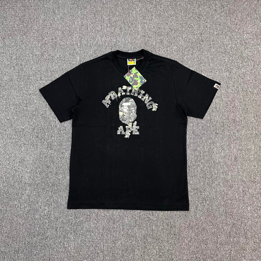 Camiseta de presión arterial