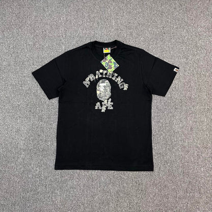 Camiseta de presión arterial