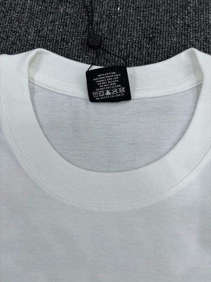 Camiseta de Stu