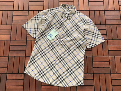 Camisa BB