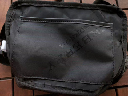 Borsa BB