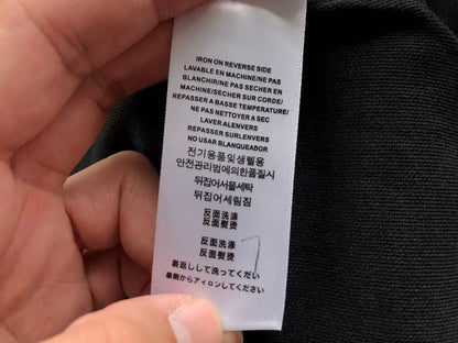 BB Shirt