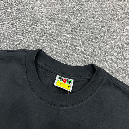 Camiseta de presión arterial