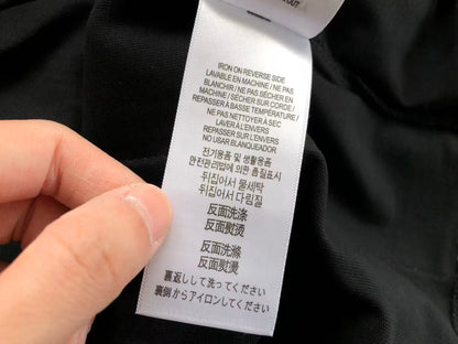 BB Shirt