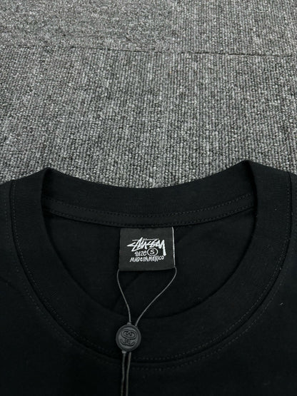 Camiseta de Stu