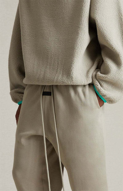 FOG x Essentials Pantaloni da tuta PE24