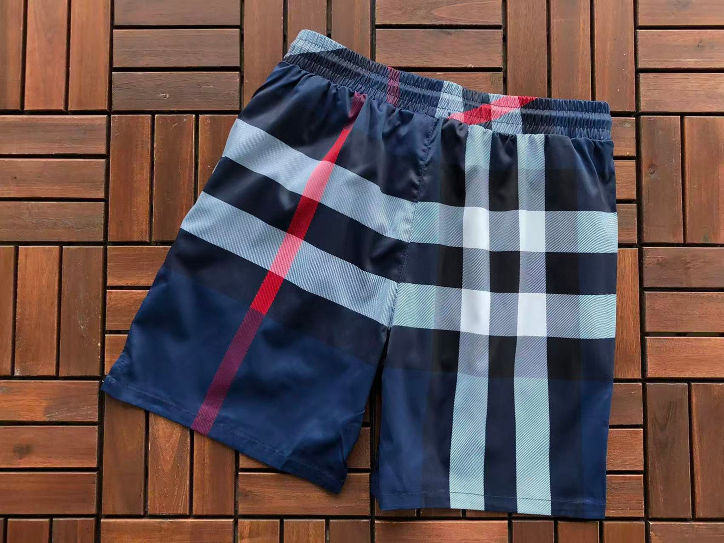 Pantalones cortos de baloncesto