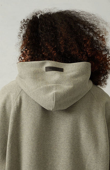Sudadera con capucha FOG x Essentials 1977