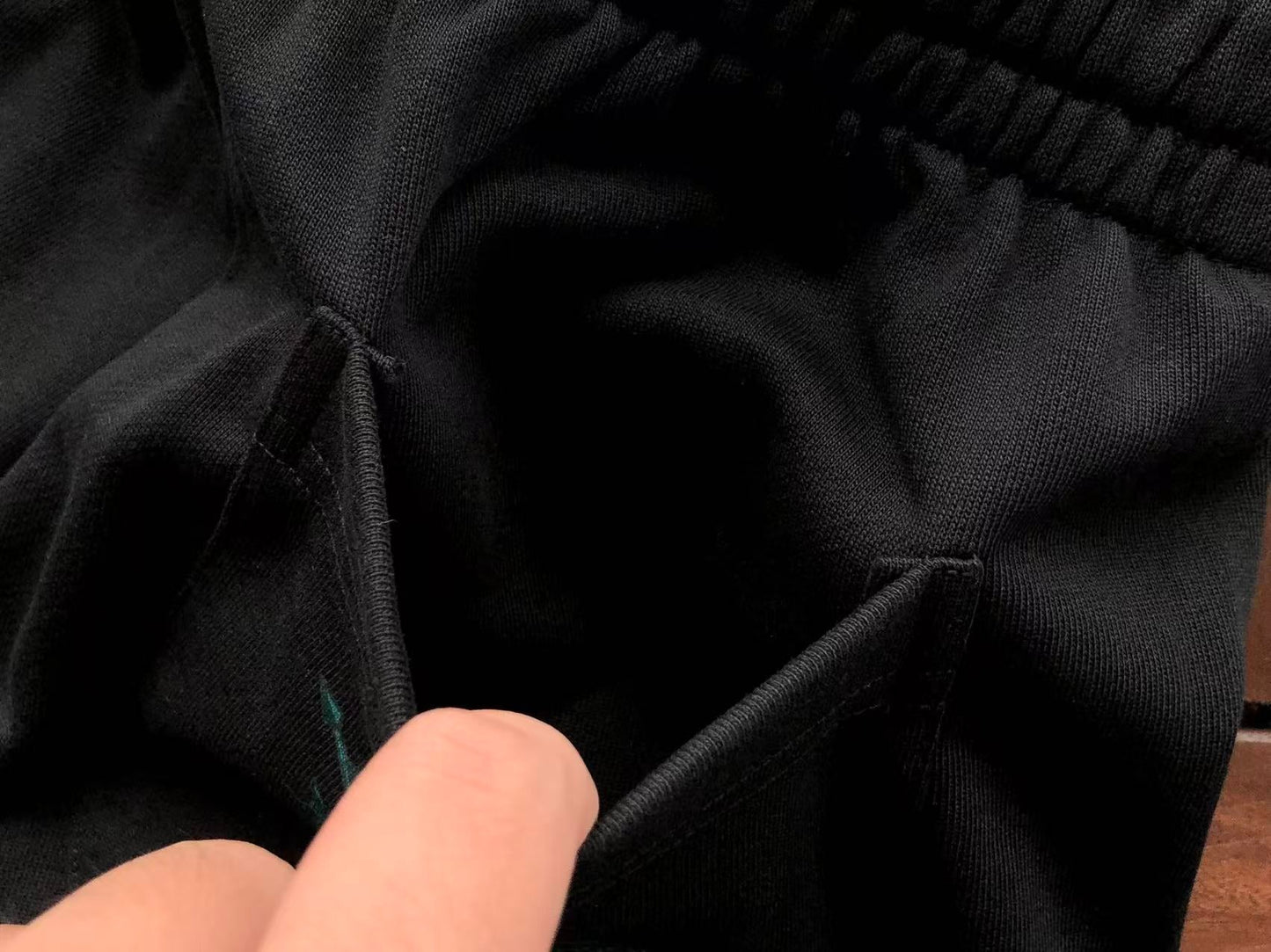 Pantalones cortos de baloncesto