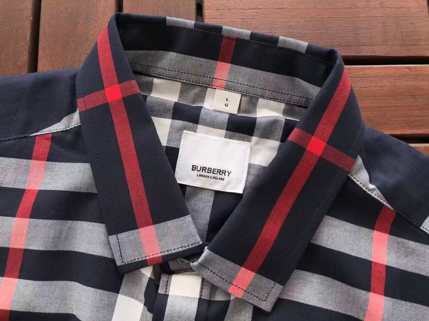 Camisa BB