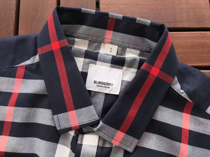 Camisa BB
