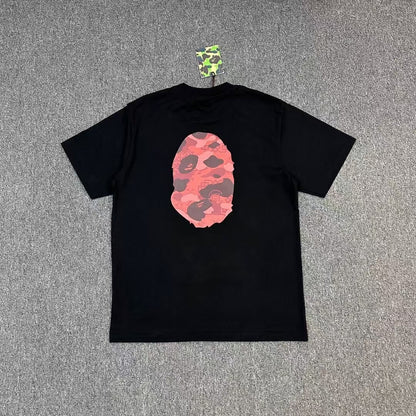 Camiseta BP