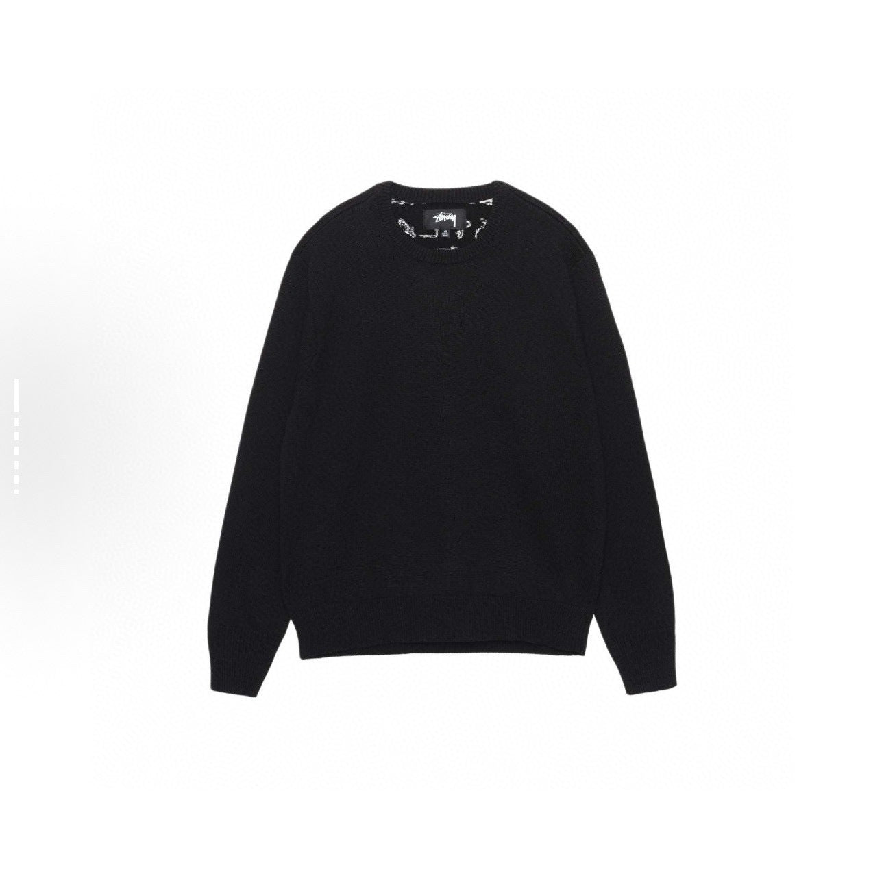 Jersey de Stu