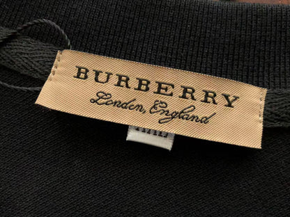 Camiseta BB