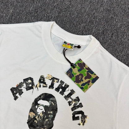 Camiseta de presión arterial