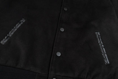 Stu Jacket