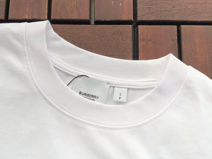 Camisa de BB