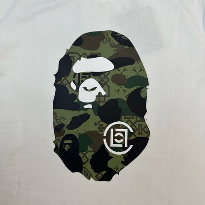 Camiseta BP