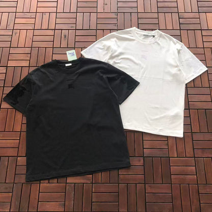 Camisa BB