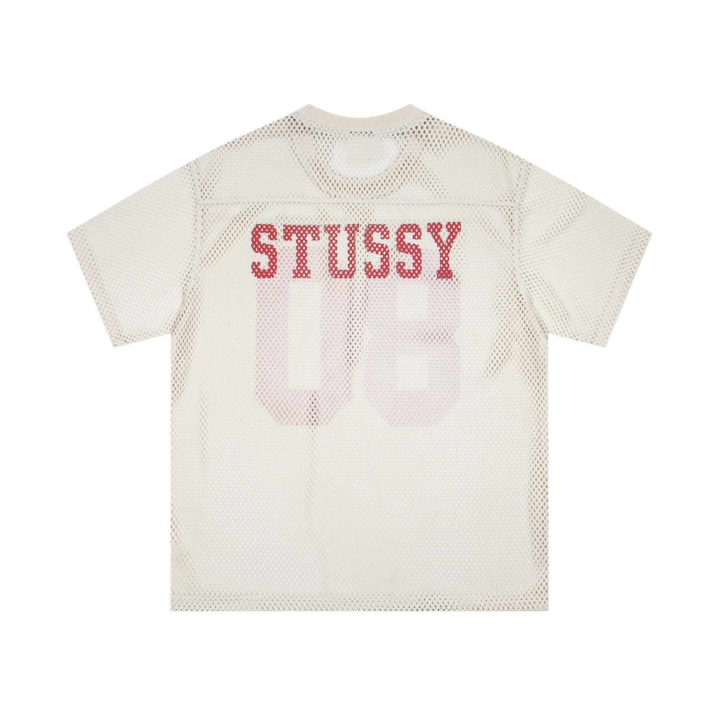 Camiseta Stu