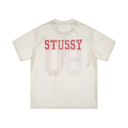 Camiseta Stu