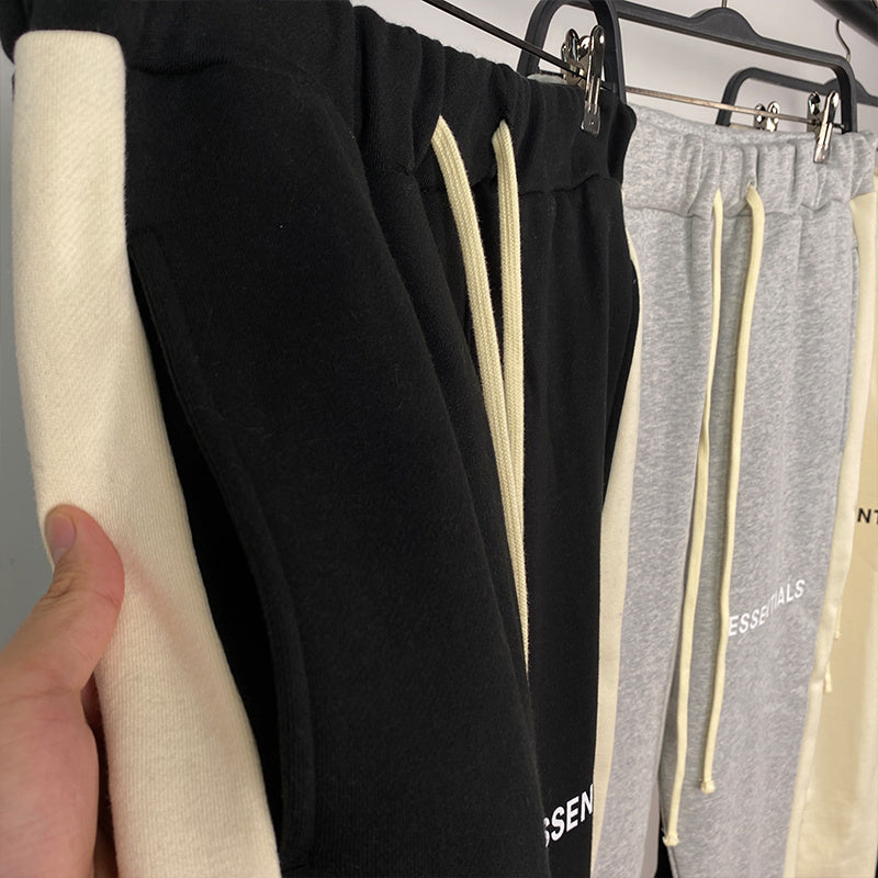 FOG x Essentials Sweatpants P/E 19