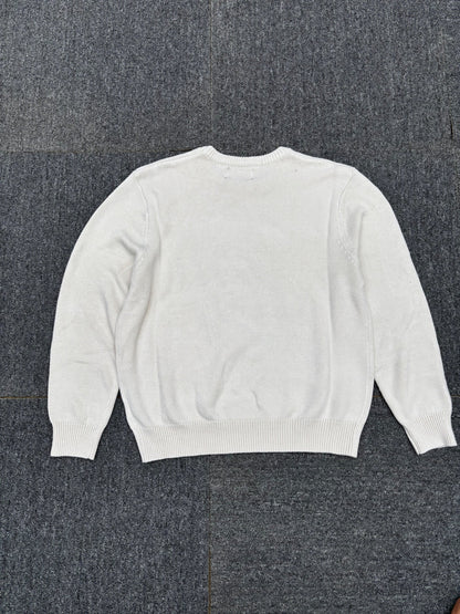 Maglione Stu