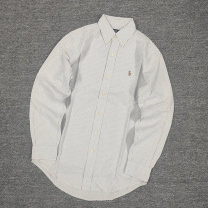 Ralph Lauren Shirt