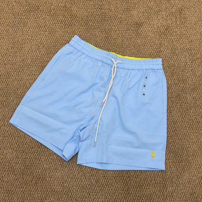 Ralph Lauren Shorts