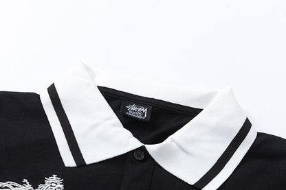 Polo Stu