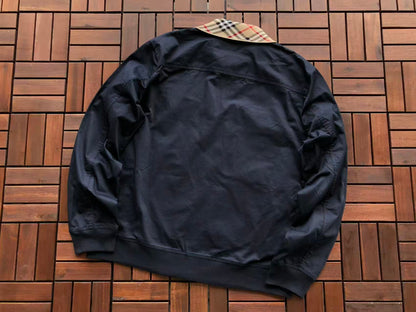 BB Jacket