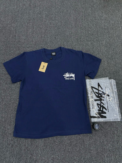 Stu Camiseta