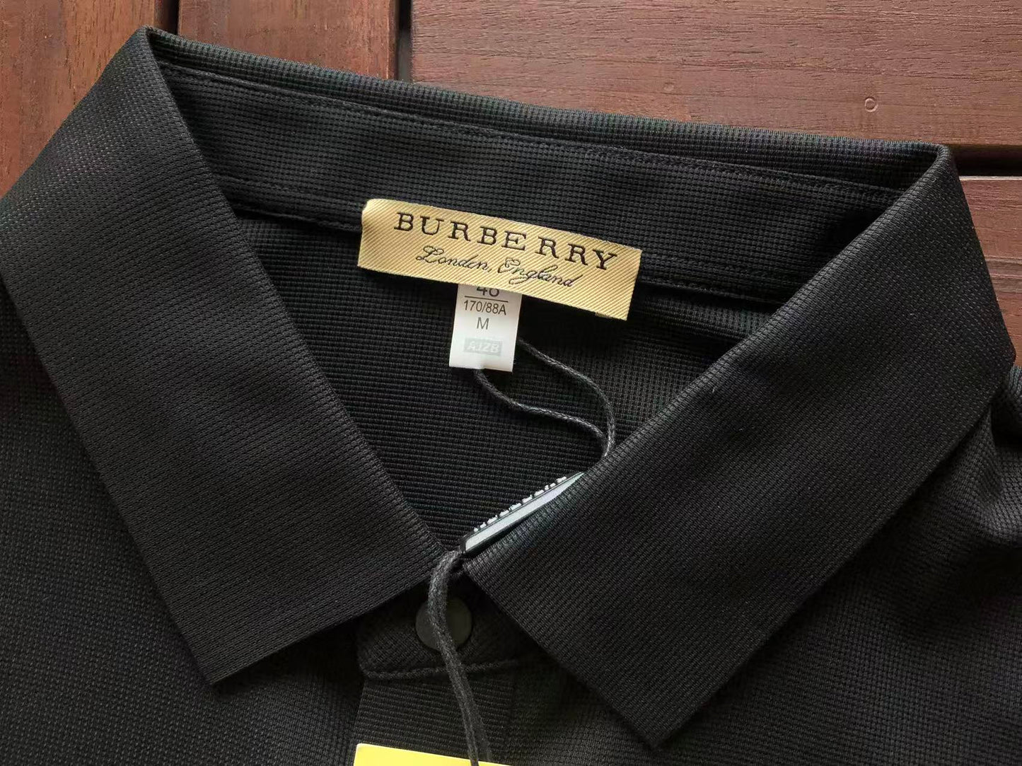 Polo BB