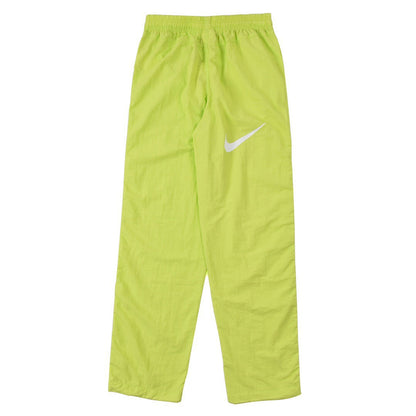 Pantaloni Stu x Nk