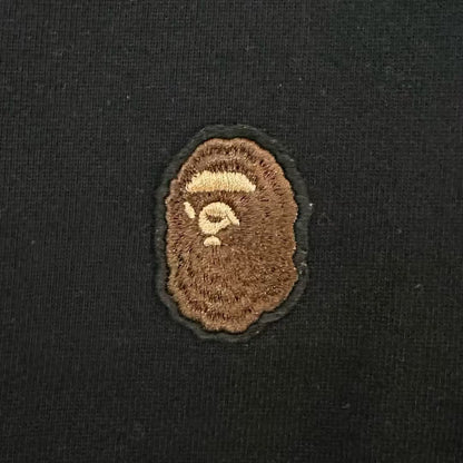 Bp Hoodie