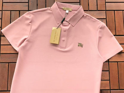 Polo BB