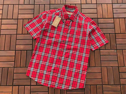 Camisa BB