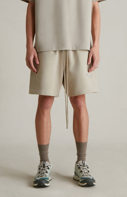Pantalones cortos FOG x Essentials 25SP