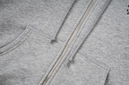 Sudadera con capucha Stu x Nk
