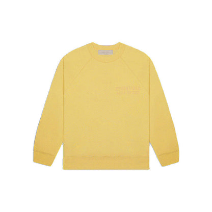 FOG x Essentials Crewneck 23SS