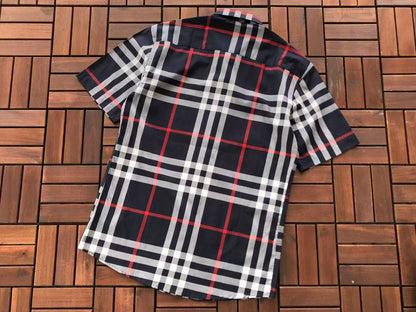 Camisa BB