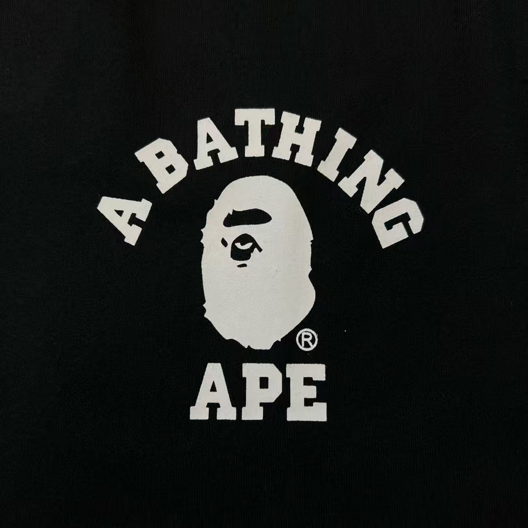 Camiseta Bp