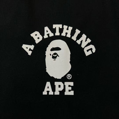 Camiseta Bp