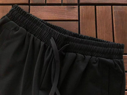 Pantalones cortos de BB