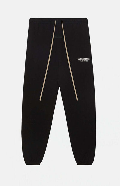 FOG x Essentials Sweatpants 25SS