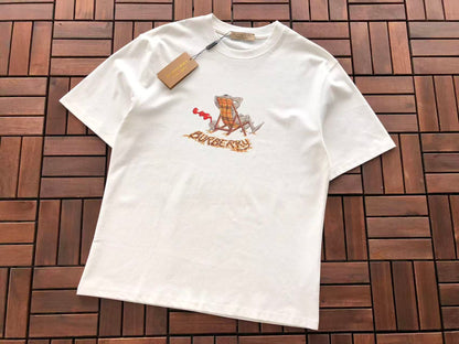 Camisa BB