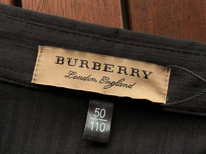 Camisa de BB