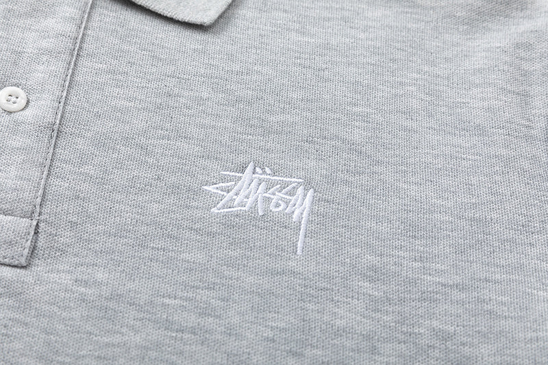 Polo Stu