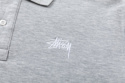 Polo Stu