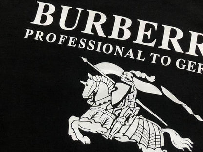 Camisa BB